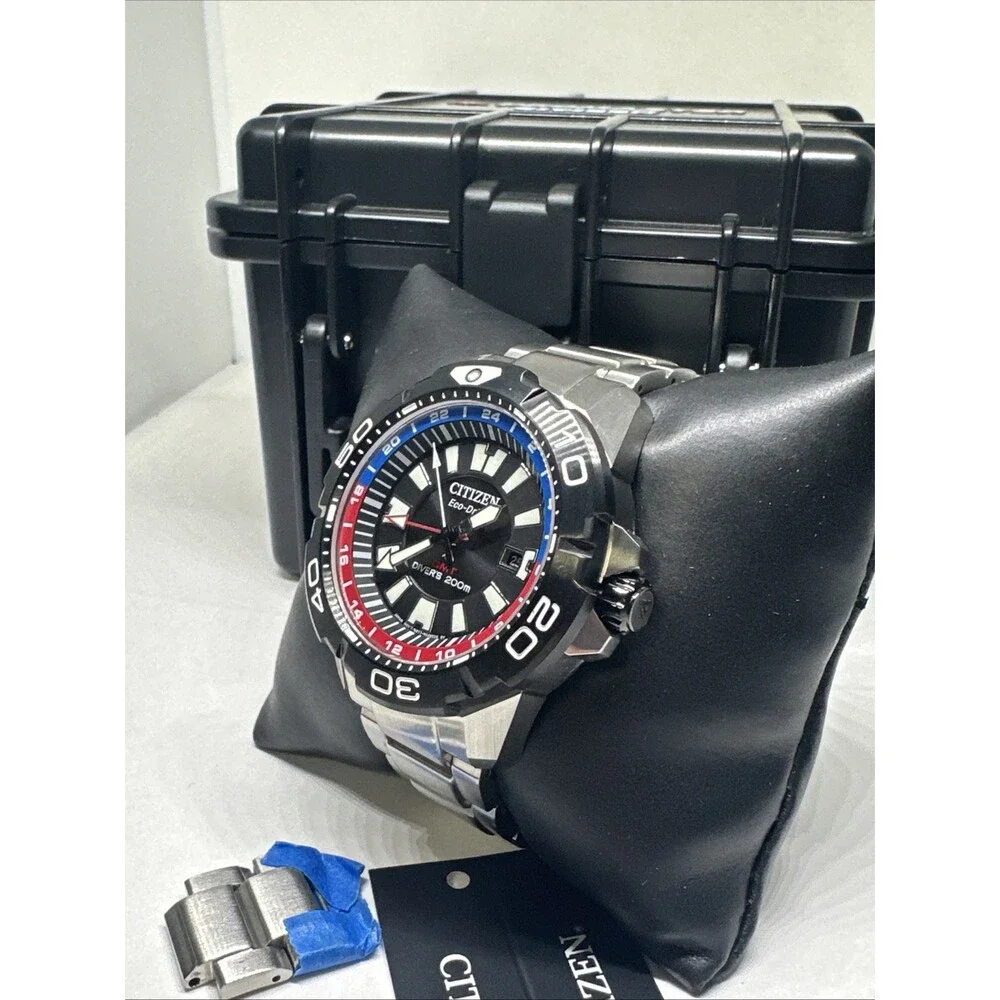 Citizen B0828BH19N XOB218